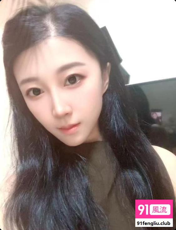洪山高挑小仙女